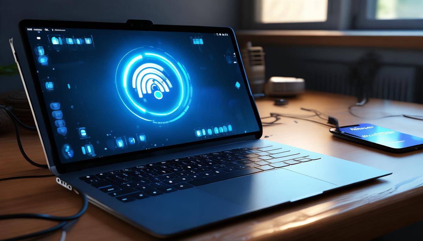 im钱包下载安装指导：适配条件、设备兼容状况及系统要求说明