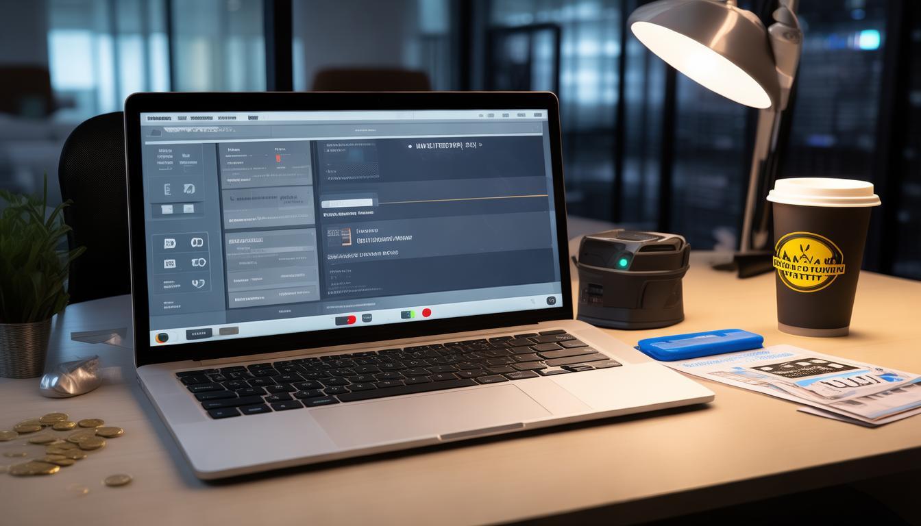 imToken钱包如何开启双重确认提升数字资产安全？这些要点需留意