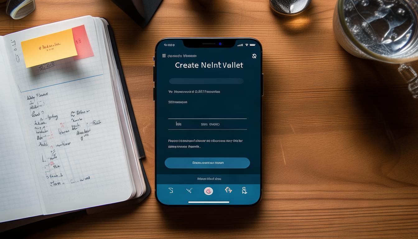 加密货币钱包领域：新手如何正确下载安装Token指南？