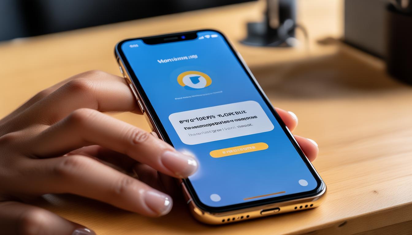 如何通过最新token钱包下载保护您的数字资产安全，提前防范潜在的投资风险？_潜在生态风险指数法_国际贸易风险防范之术语风险