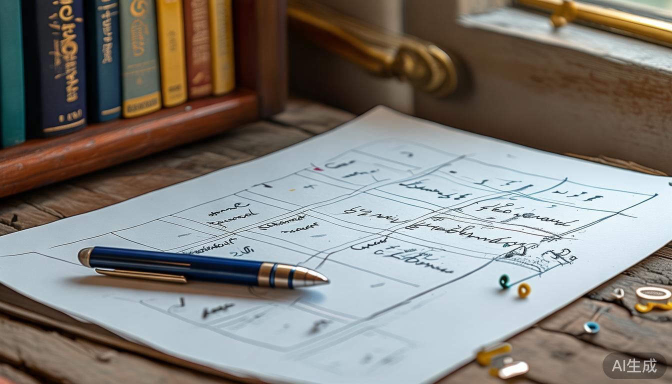 安全的钱包_tokenim钱包中的安全性设置与隐私保护措施,确保您的数字资产安全无忧的详细指南。_钱包安全性