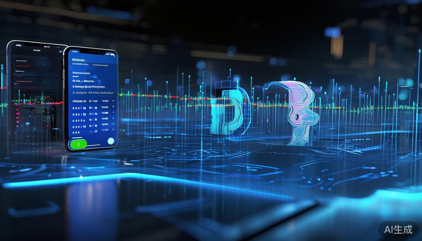 流动性和灵活性_流动性资金池_如何通过token应用实现资金的安全和快速管理,提高资产流动性的灵活性。