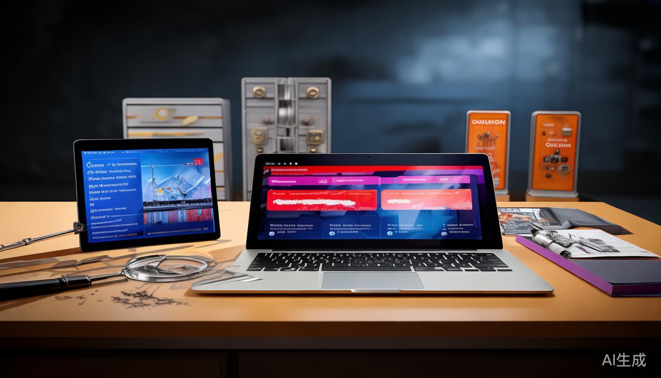 tokenim正版app下载的安全措施与风险提示_贵州交警app正版下载_安全风险管控措施