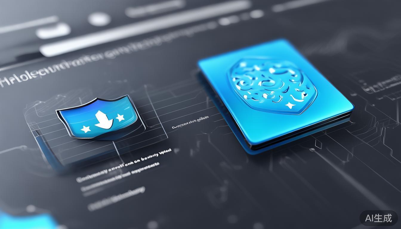 比特币钱包官方下载_tokenim钱包官方下载的用户价值与品牌识别_支付宝钱包电脑版官方下载