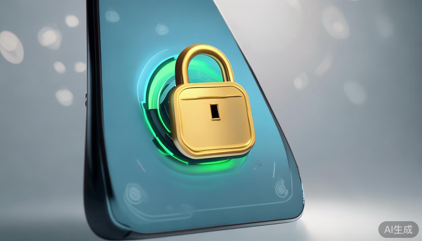 钱包市场_token钱包安卓版的市场表现如何？分析其在数字货币管理领域中的竞争力与用户反馈。_钱包货币啥意思