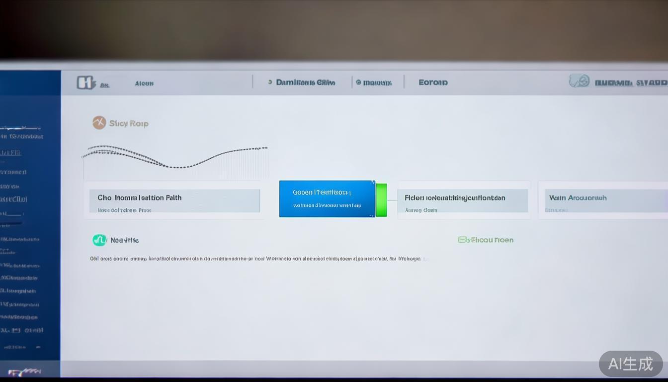 如何在tokenim正版app下载中增强用户支持？_如何在tokenim正版app下载中增强用户支持？_如何在tokenim正版app下载中增强用户支持？