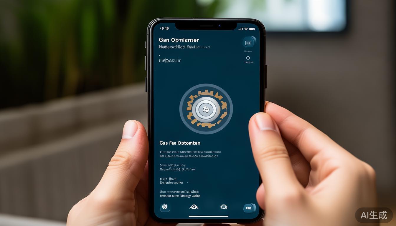 钱包jr_tokenim钱包中集成的全新功能，如何让用户在交易时更加方便快捷与高效？_钱包ui