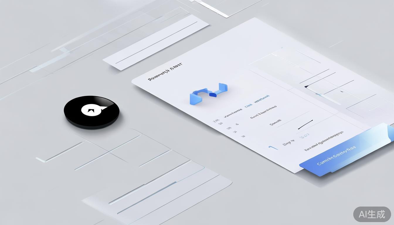 tokenim钱包app下载的投资管理与战略执行_钱包金融最新公告_钱包管理系统