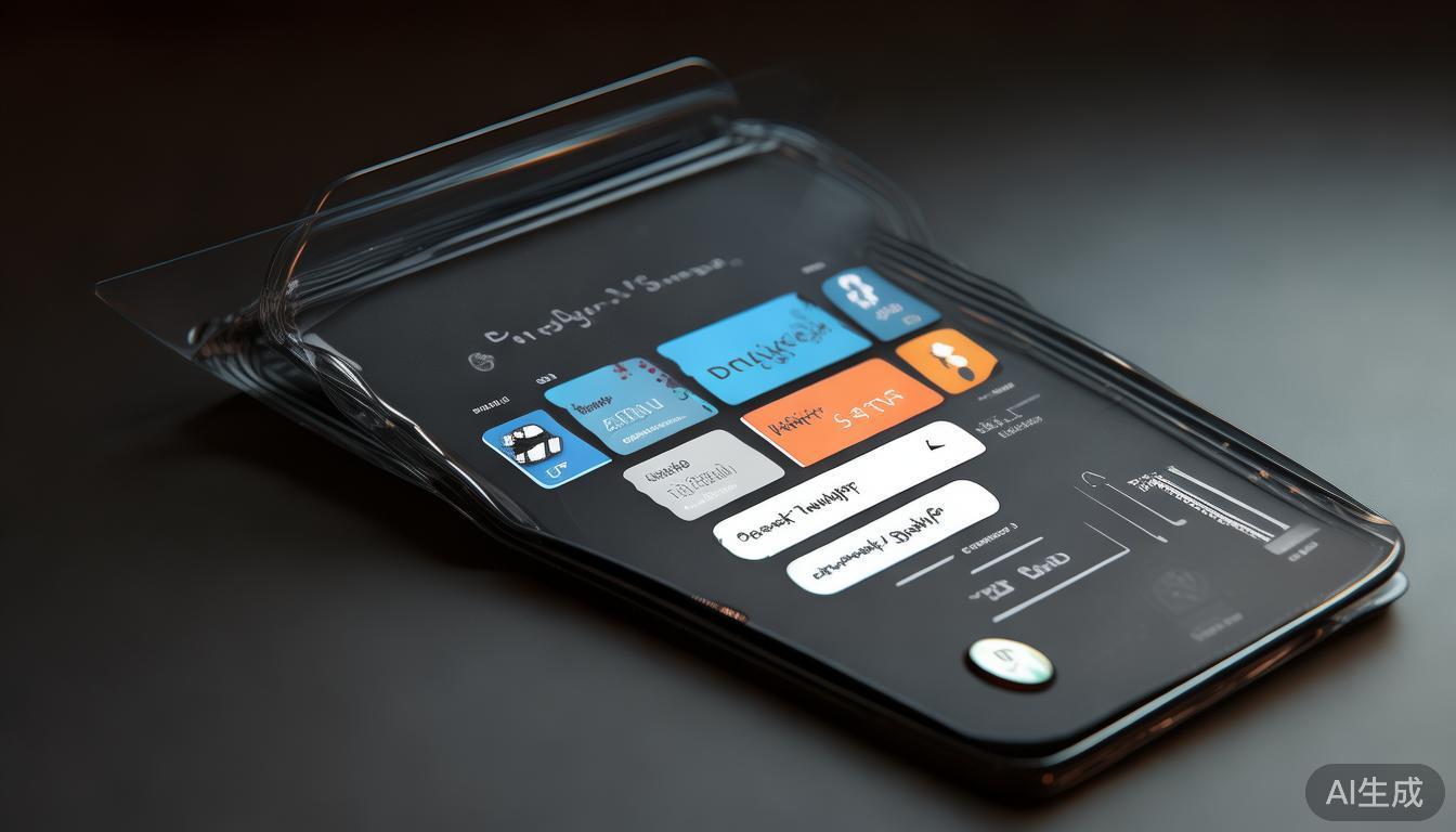 请分享一下你设计的钱包方案_如何通过token钱包网址重新配置投资计划？_钱包搭建