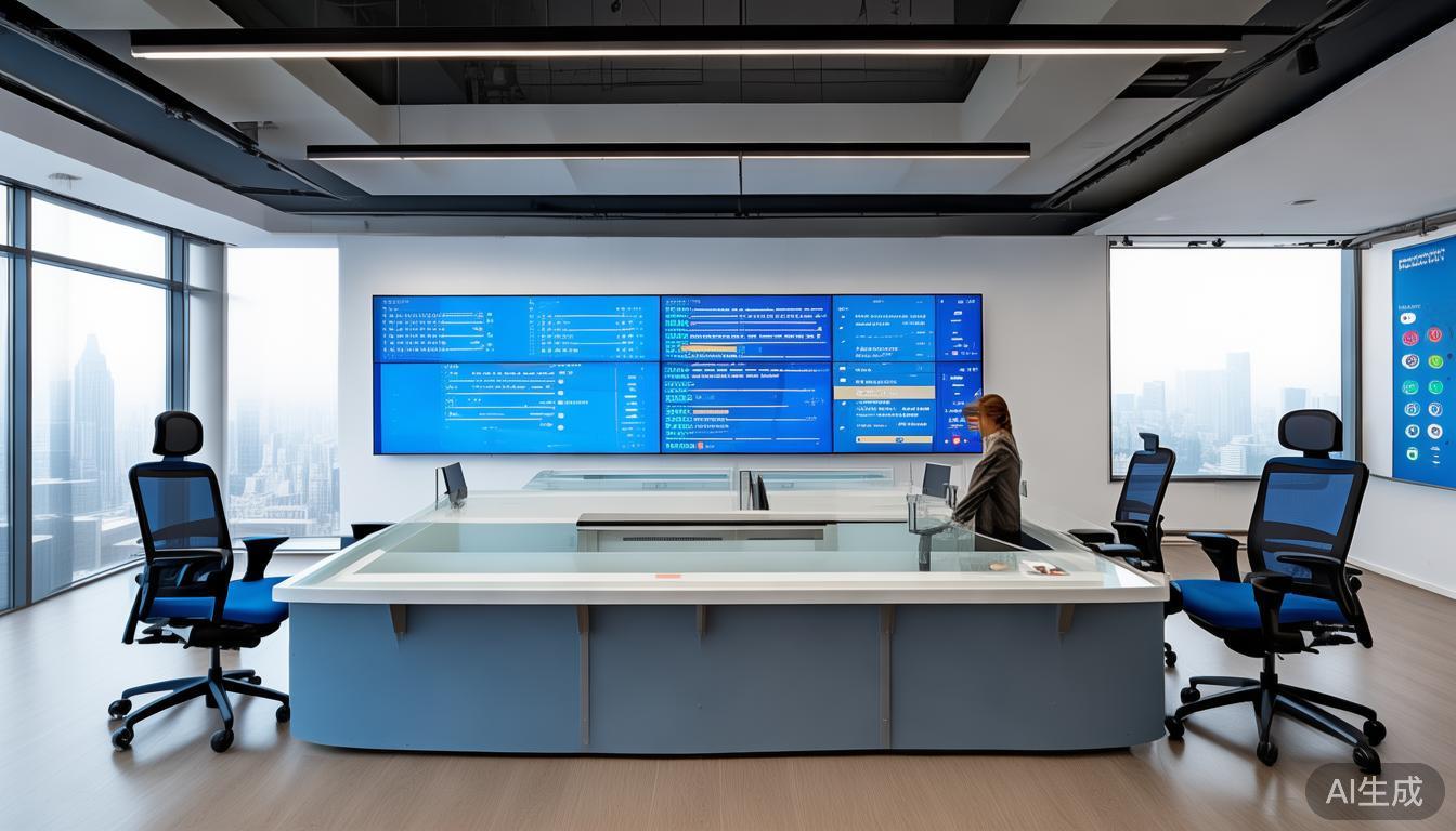 信任钱包app_如何通过tokenim钱包安卓版提升用户信任？_信用钱包资金方系统升级