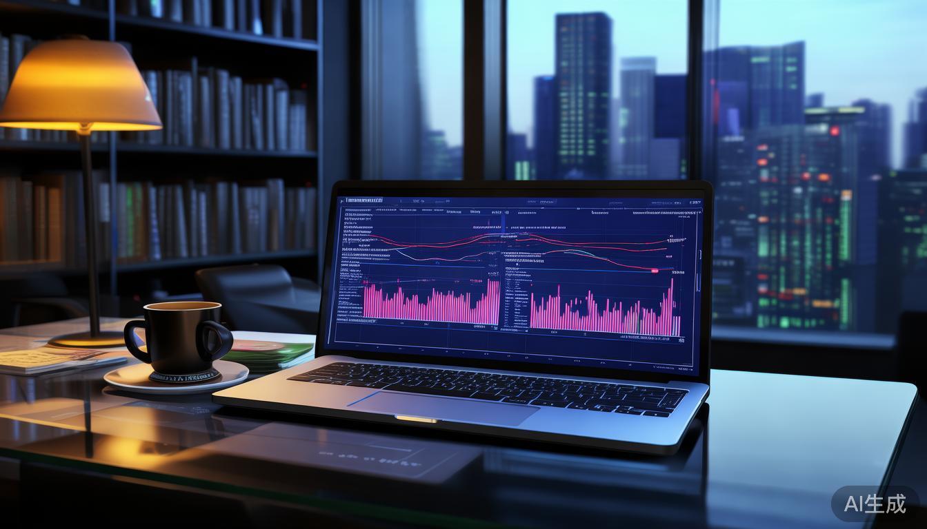 数字货币普及下，TokenIM正版App下载潜力与盗版风险并存