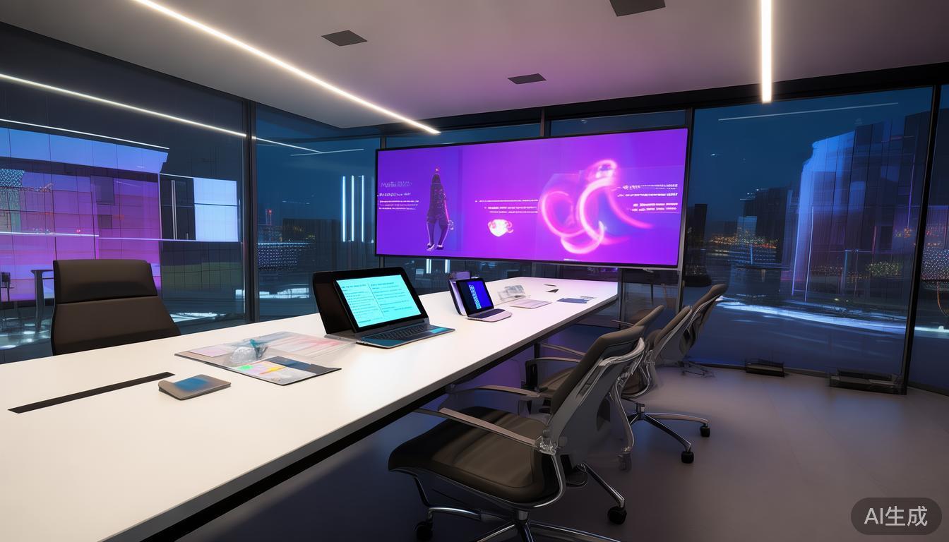 如何在课程中引入tokenim钱包的内容？_钱包入口_钱包了解