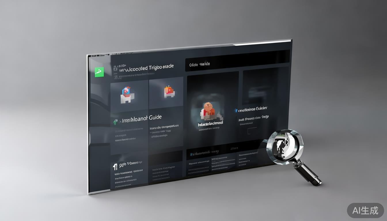 钱包官方下载_如何在tokenim钱包官网下载中有效整合资源?_钱包app官网下载安装