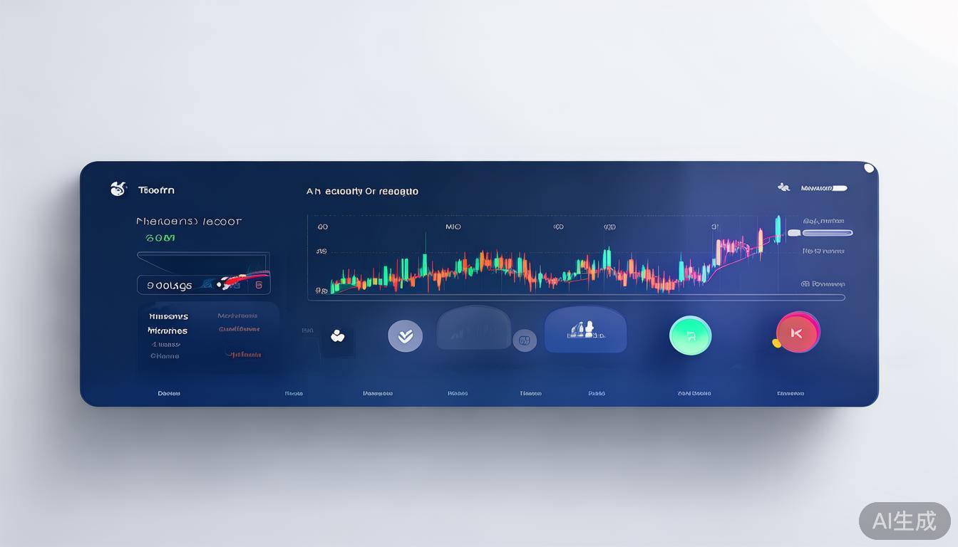 钱包应用_tokenim钱包安卓版的顾客支持与市场响应_钱包应用在哪里打开
