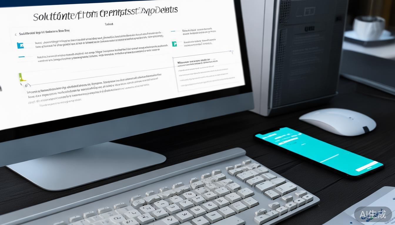 钱包官方网站_tokenim钱包官方下载的知识库与技术支持_支付宝钱包下载2013官方