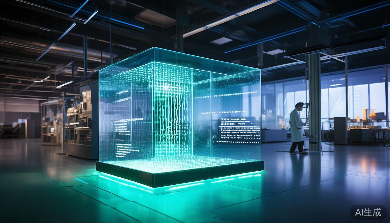 信任该软件_下载信任_如何在token最新下载中提升用户信任？