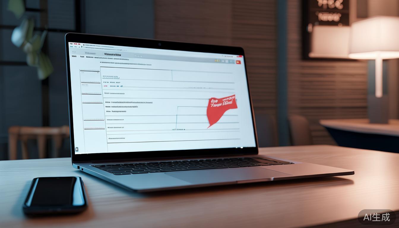 token下载_token官方下载安装的支持与政策解读_token下载app