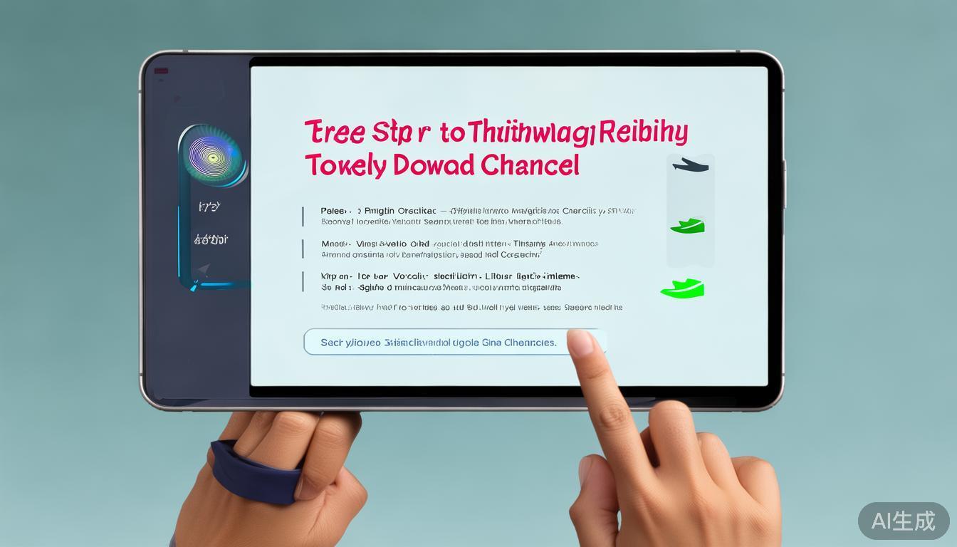 如何通过行业合作提升token官方下载安装的可信度？_如何通过行业合作提升token官方下载安装的可信度？_如何通过行业合作提升token官方下载安装的可信度？