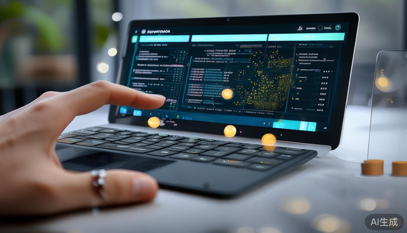 如何借助token钱包网址提供的资源，实现个人与机构投融资的有效连接？_如何借助token钱包网址提供的资源，实现个人与机构投融资的有效连接？_如何借助token钱包网址提供的资源，实现个人与机构投融资的有效连接？