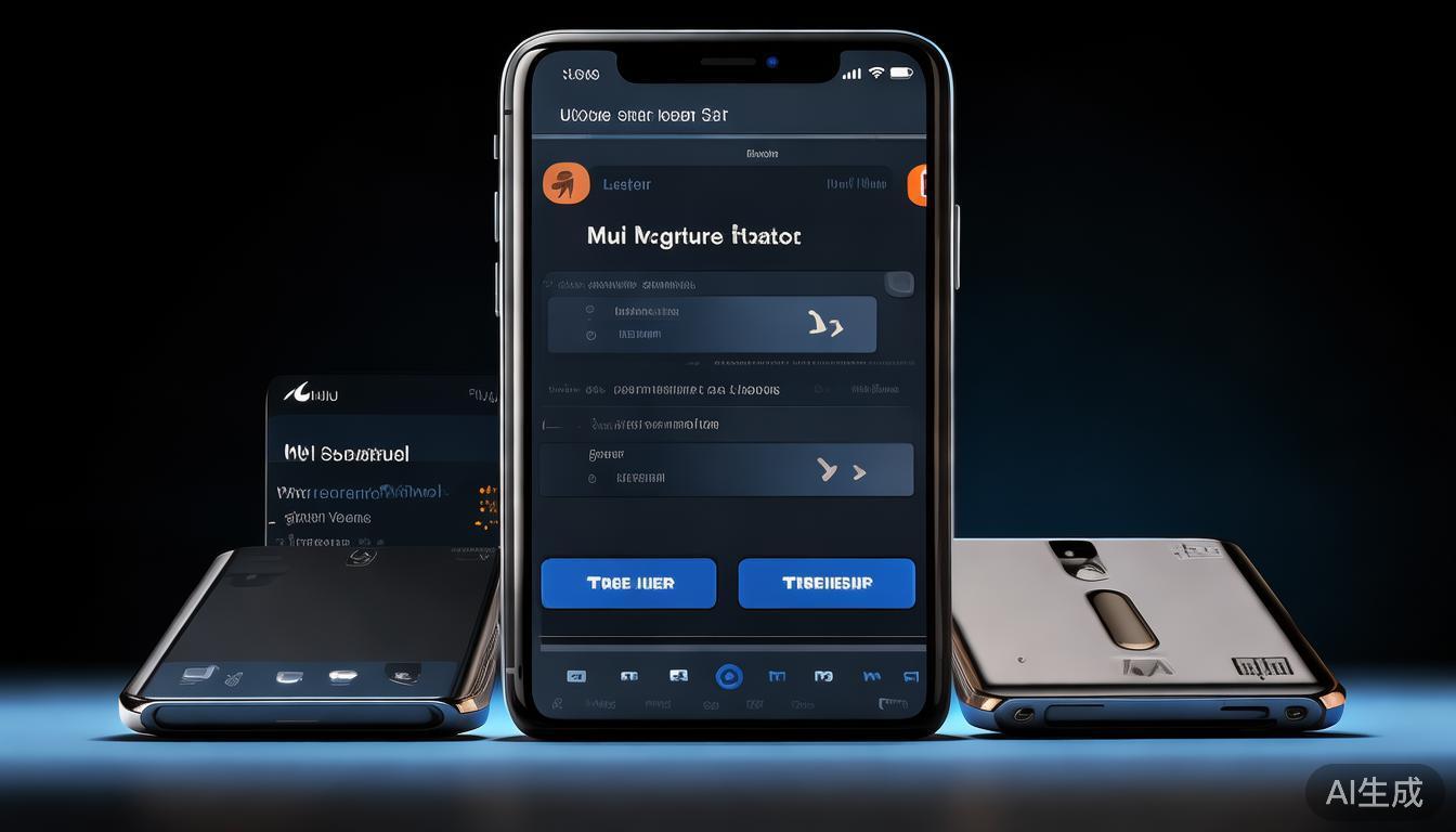 优化用户体验英文_tokneim钱包最新下载的产品平台与用户优化_联想产品上报平台下载