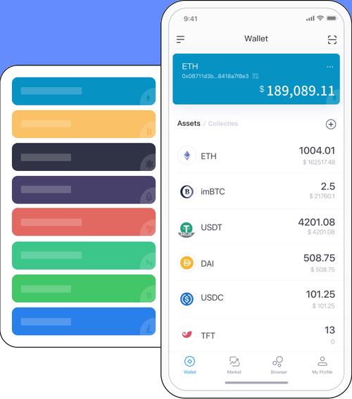 imToken官网下载的行业标准与最佳实践,助您在数字资产领域建立信任。_imToken官网下载的行业标准与最佳实践,助您在数字资产领域建立信任。_imToken官网下载的行业标准与最佳实践,助您在数字资产领域建立信任。