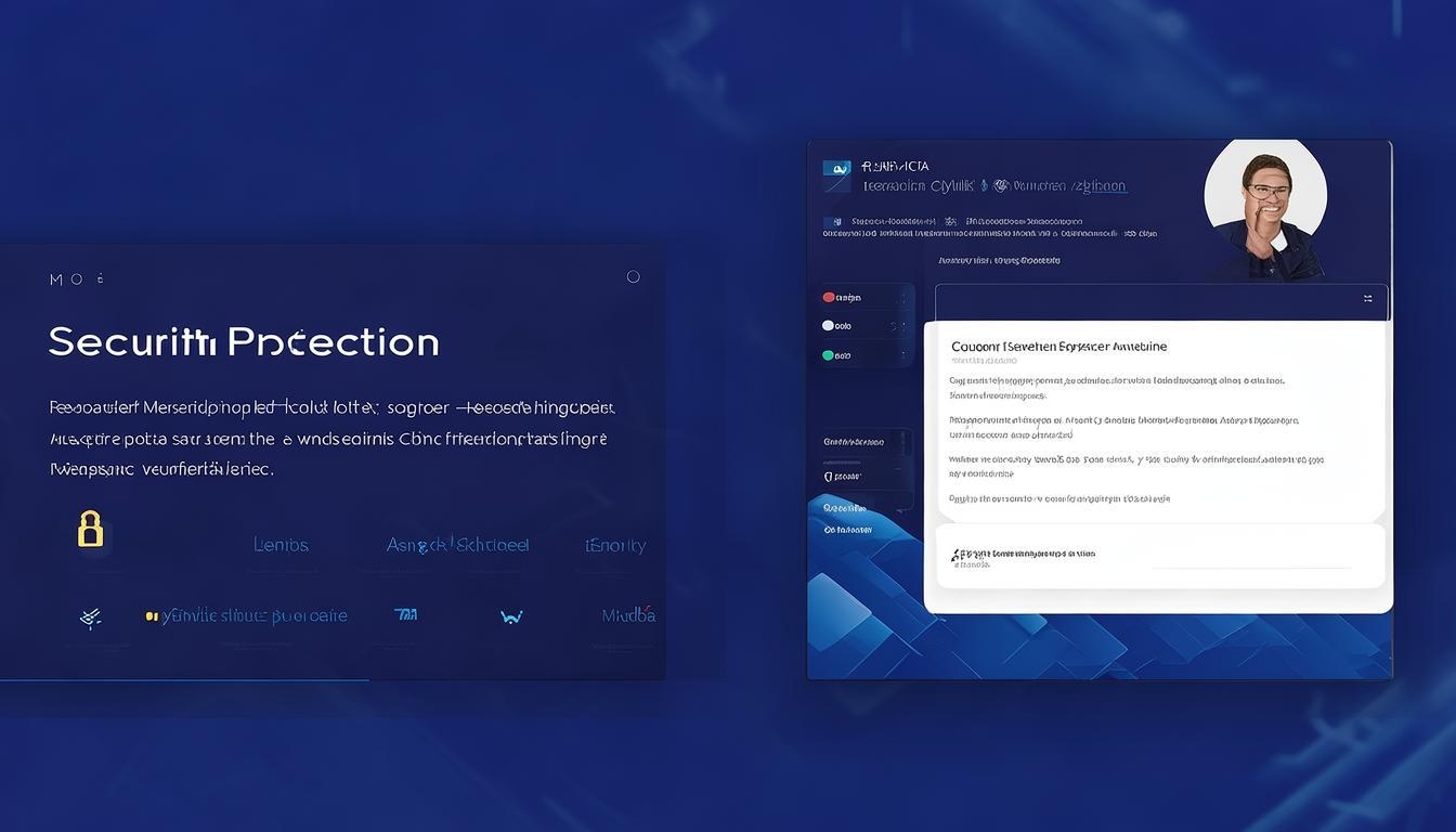IM钱包一体化管理引关注，交易便捷助力资产多样化配置