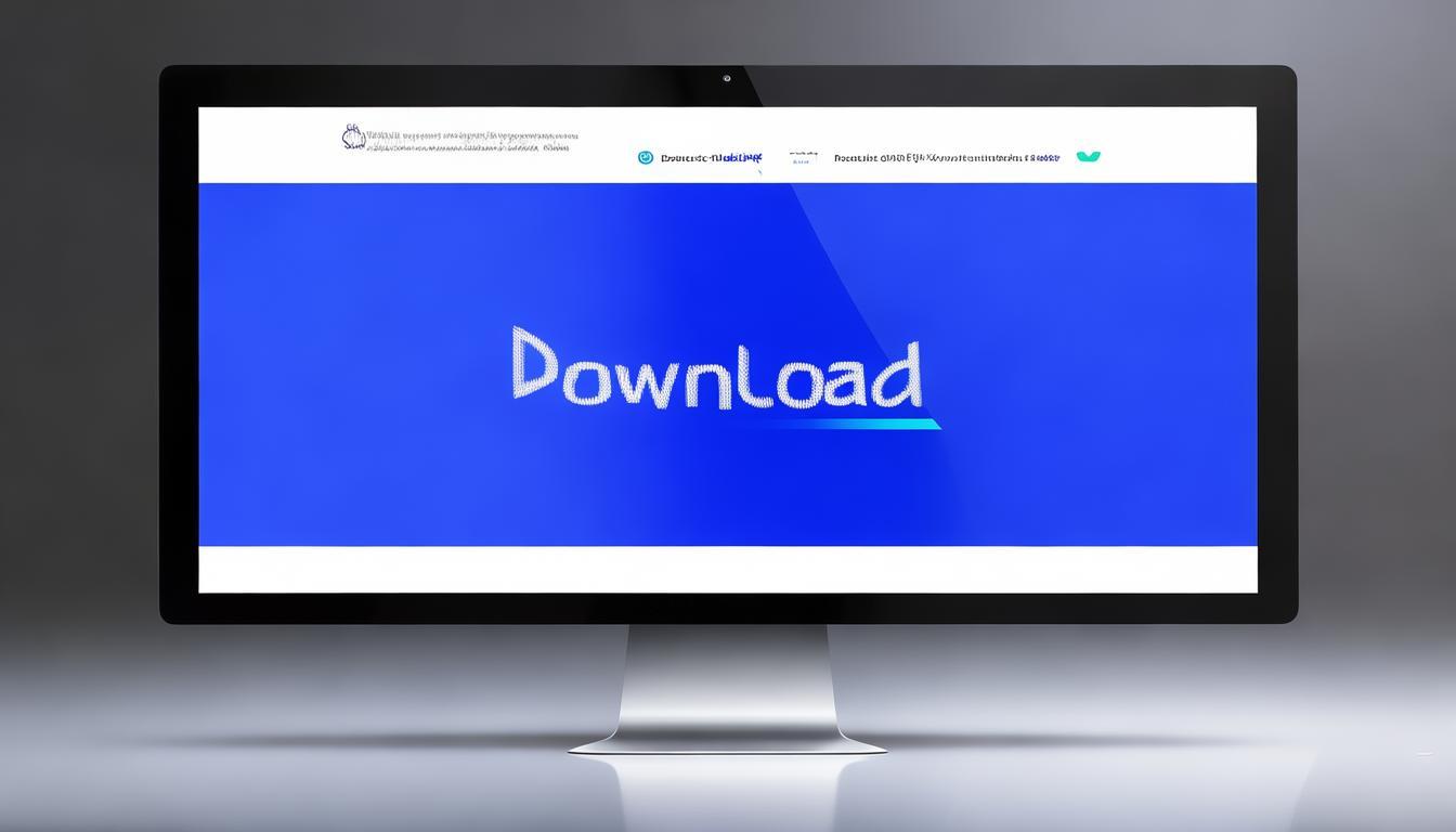 获取ImKei官网最新更新信息的方法，你知道吗？