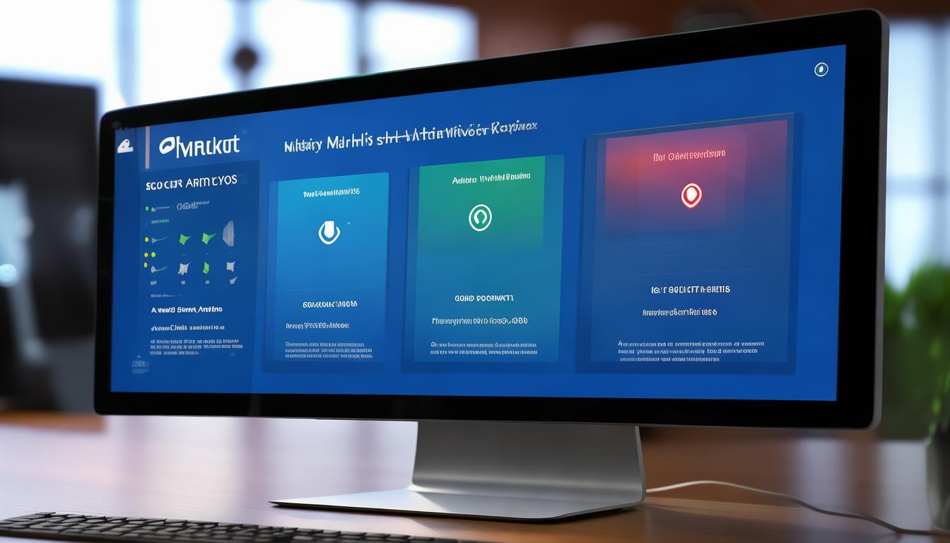 钱包ai_钱包jr_如何高效诊断imkei钱包下载中的故障