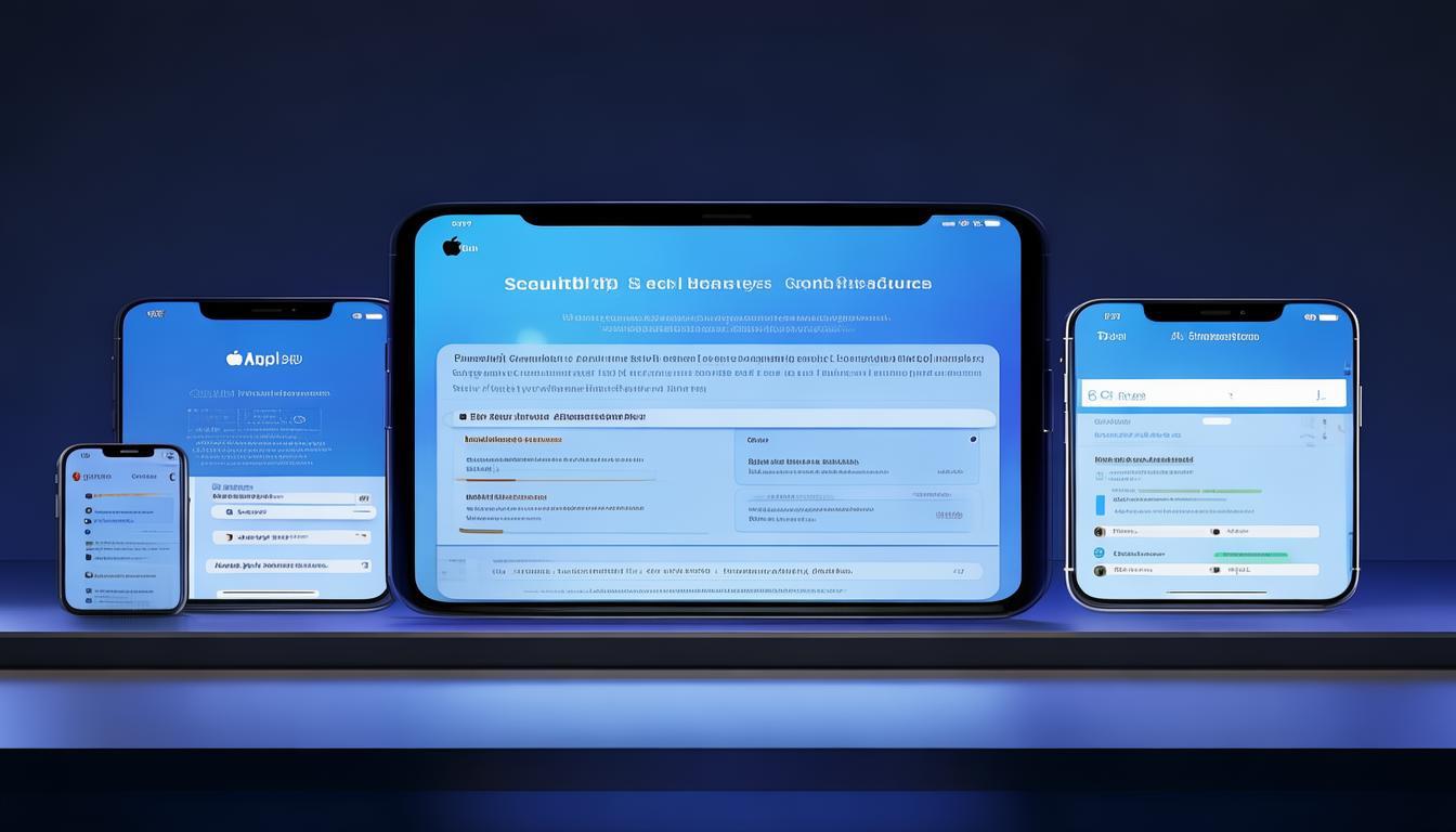 iToken钱包在苹果应用商店安全性能全面提升，私钥本地加密超安心