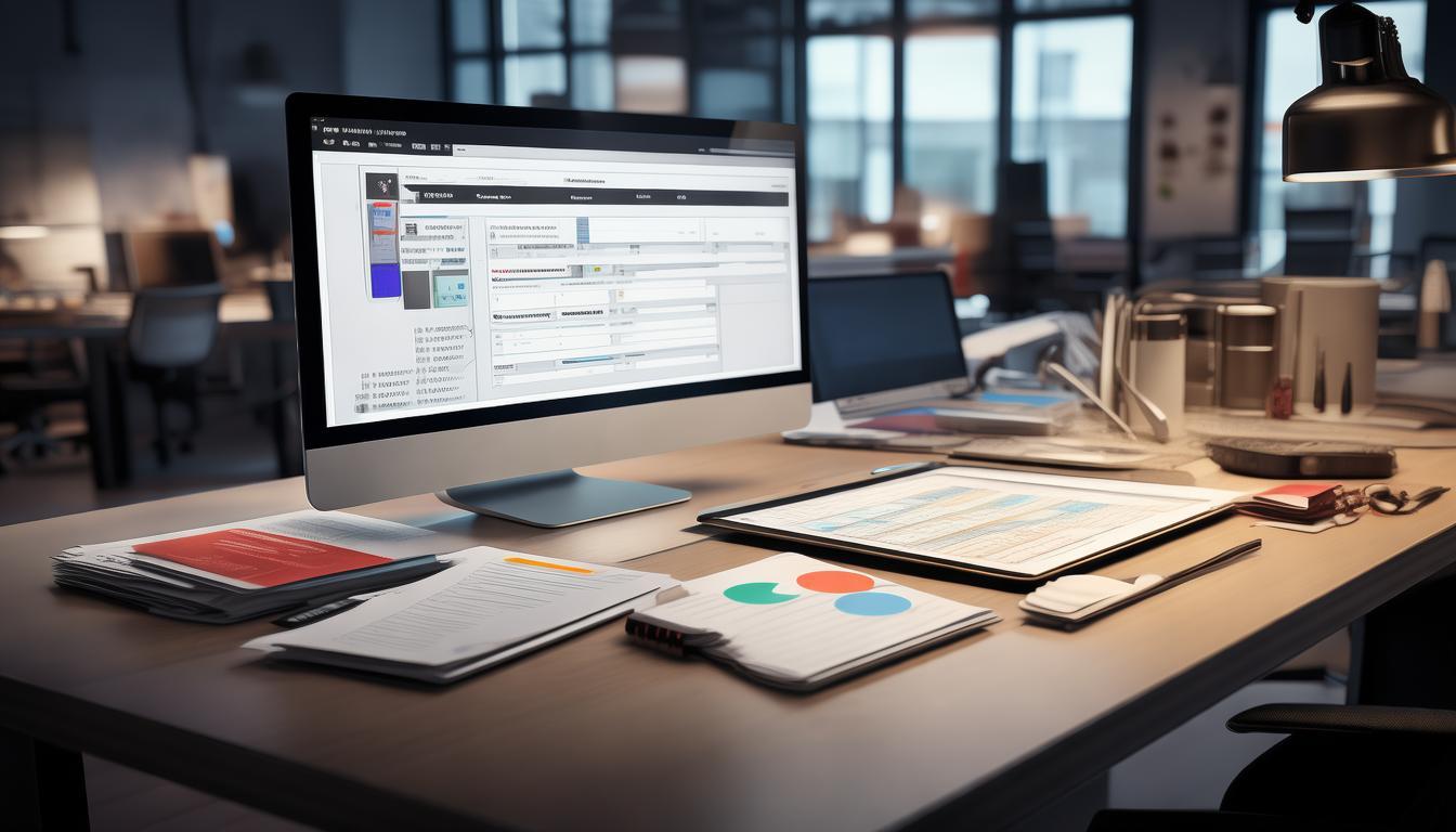 imToken官网下载使用软件，重视社区建议反馈对优化体验至关重要