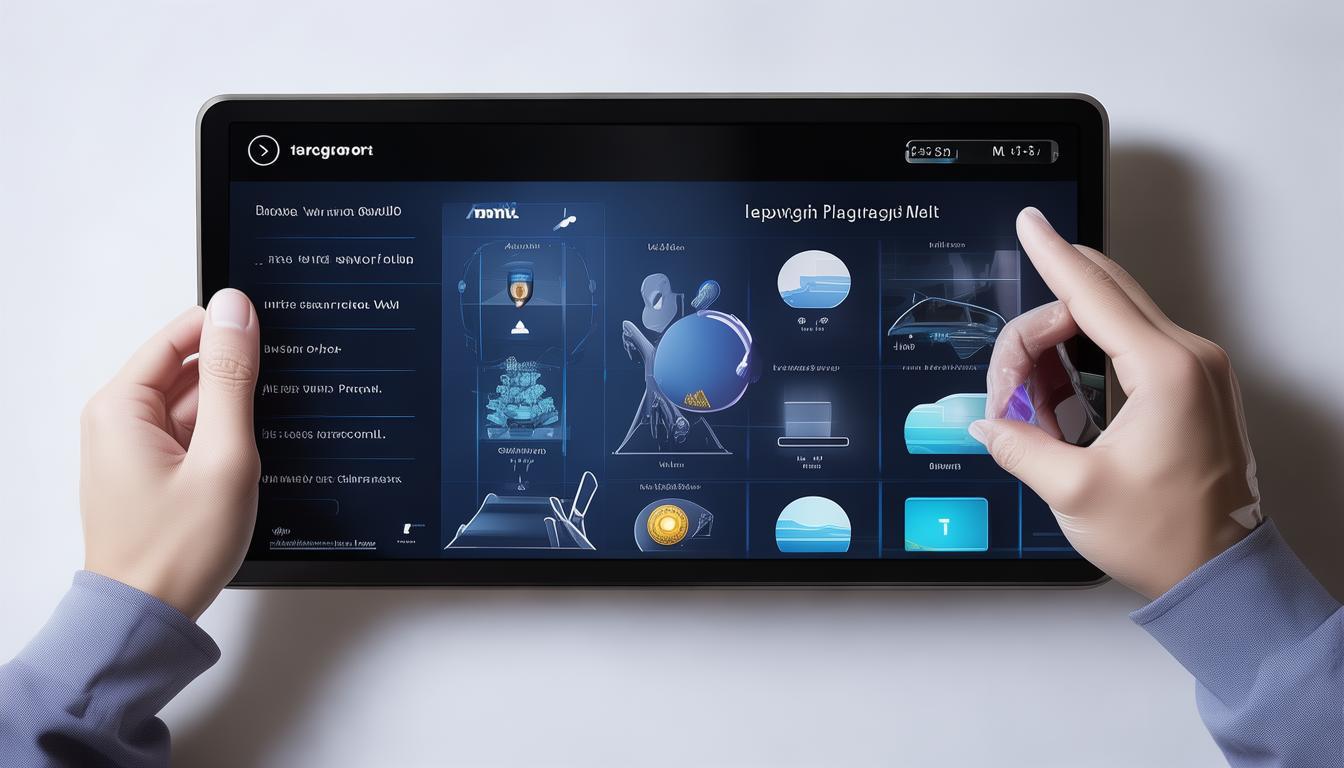 如何安全安装token.im安卓版手机钱包管理数字资产？看这里