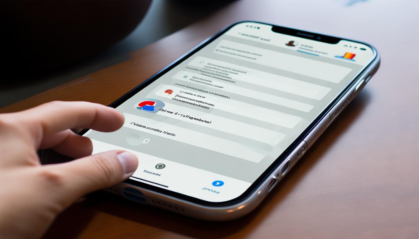 imtoken钱包苹果版：支持多语言，世界各地用户操作超方便