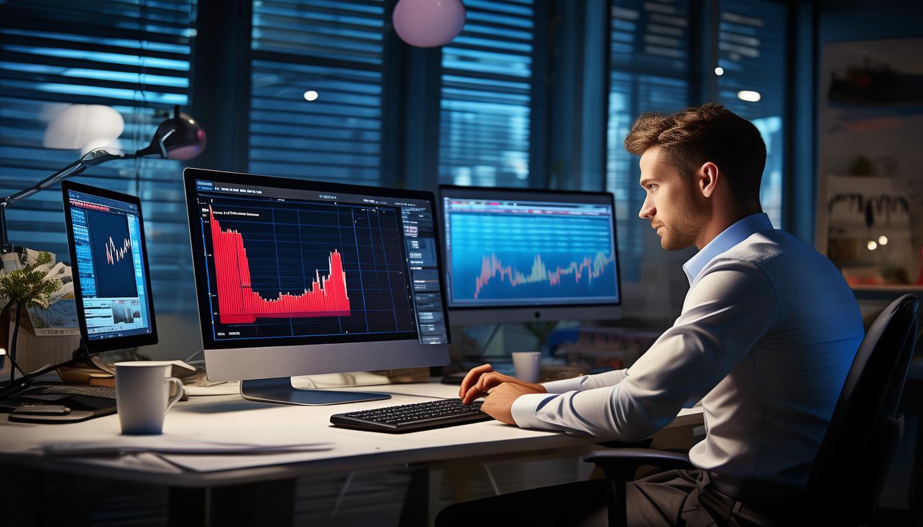 市场情绪理论_市场情绪模型_tokenim正版app下载中市场情绪分析工具的使用，让您在交易时掌握市场心理与趋势。