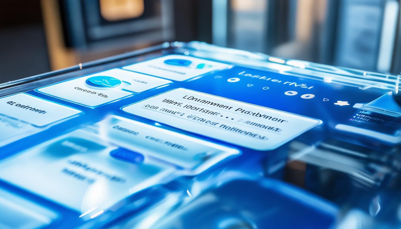 从官方网站安装im钱包辅助打理个人财务，附详细使用方法