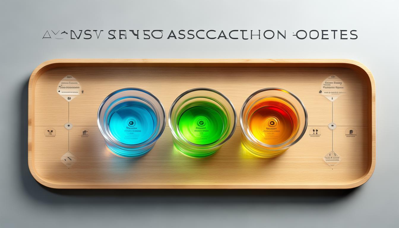 实现个人与企业资产在token钱包网址统筹管理的关键及步骤？