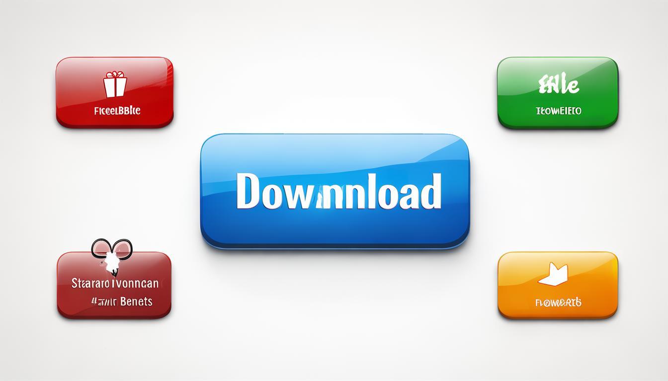 imtonken官方网站获取资源的好处与不足，你知道吗？