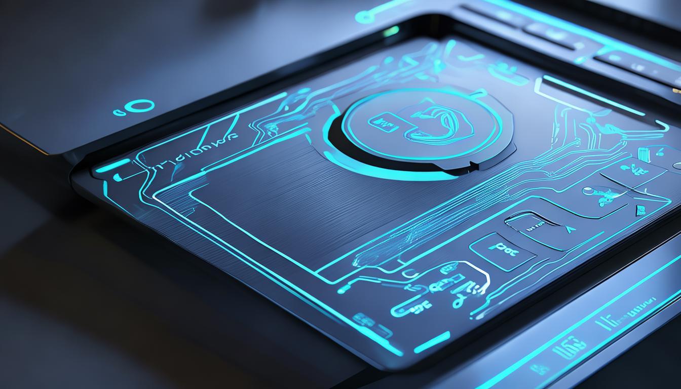 数字货币投资必备！教你通过官网下载imToken钱包的详细步骤？