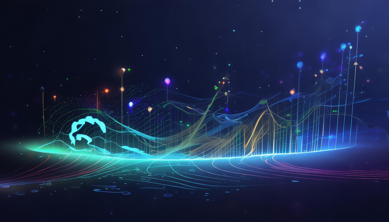 token.im安卓端官网用户推荐方案，老带新互利又双赢