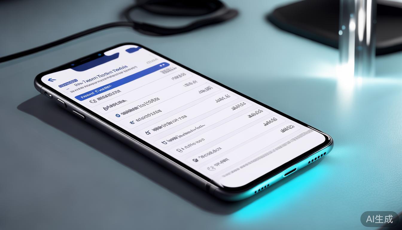 下载监控客户端_如何在tokenim正版app下载中进行交易监控？_监控交易所新上币种的软件