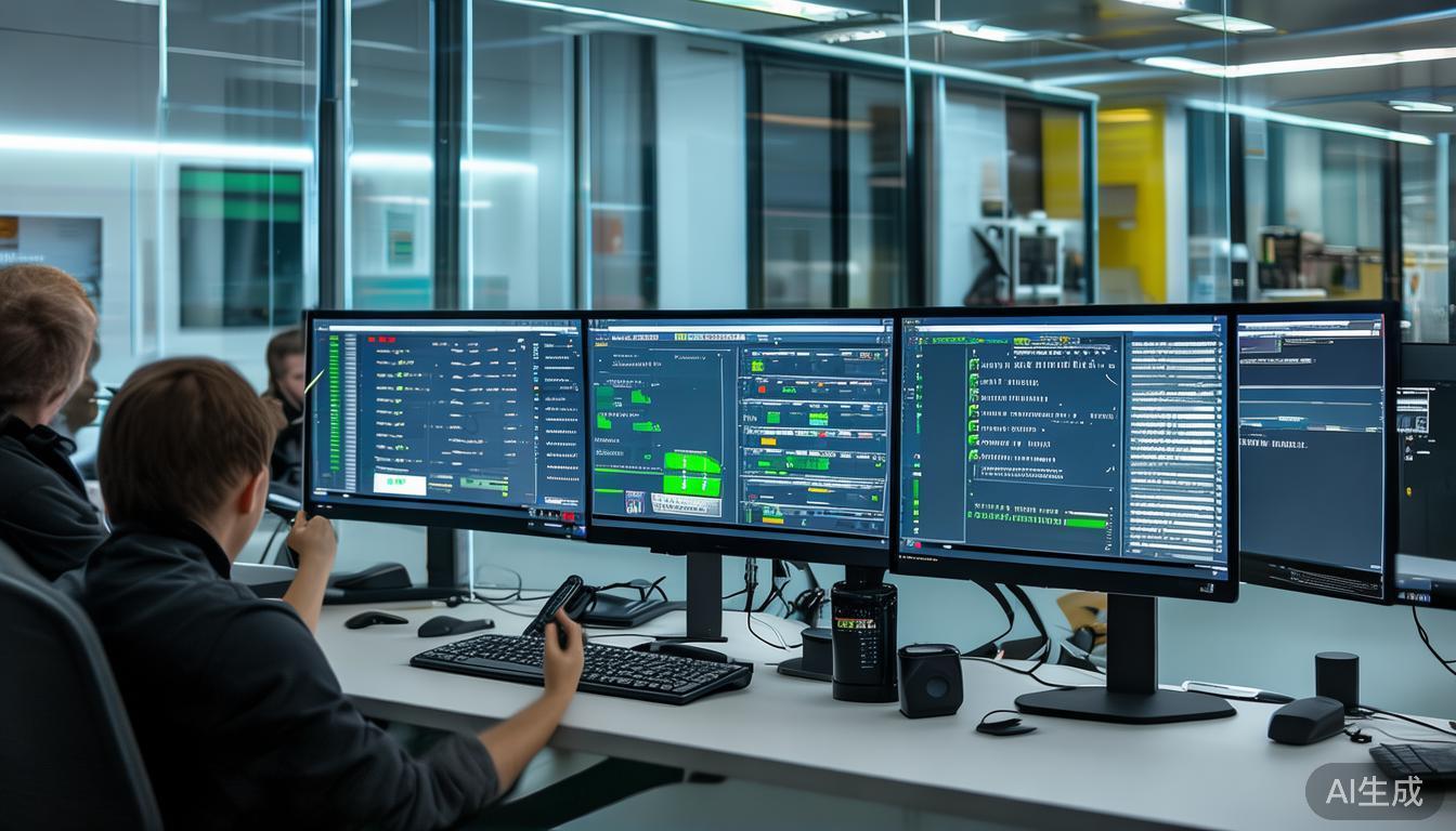 反馈和评估的区别_tokenim正版app下载的安全性评估与用户反馈_评估反馈与修正怎么写