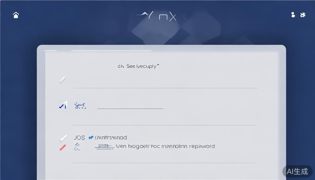 如何通过tokenim钱包安卓版设置安全密码？_钱包锁怎么设置安全_安卓手机钱包密码保护设置