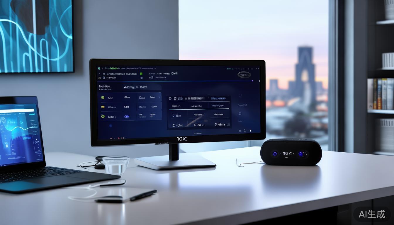 请下载安装包_下载前必看安装指南_token官方下载安装前需要进行的准备工作,确保一次性成功。