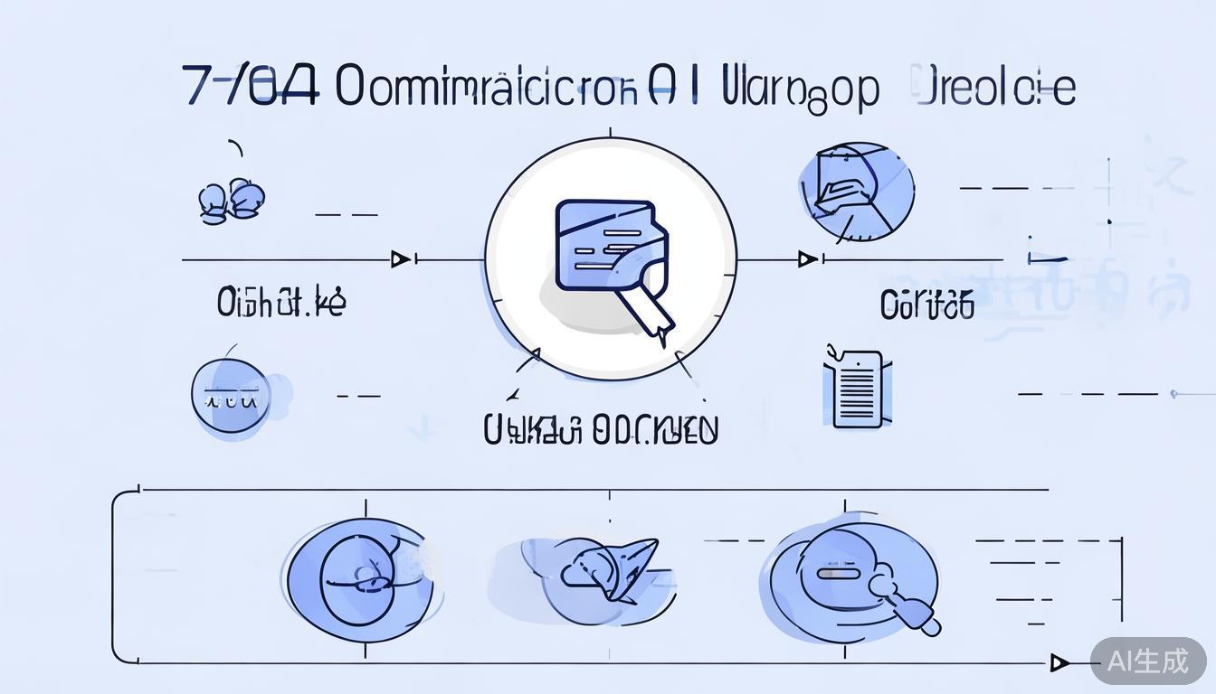 钱包追踪器_钱包地址钱包追踪_如何通过token钱包下载跟踪用户反馈?