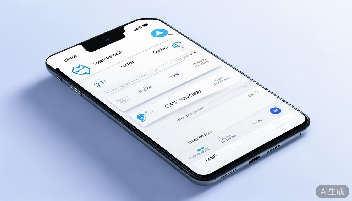 钱包安卓反馈适应版市场用户_tokenim钱包安卓版的市场适应与用户反馈_android钱包
