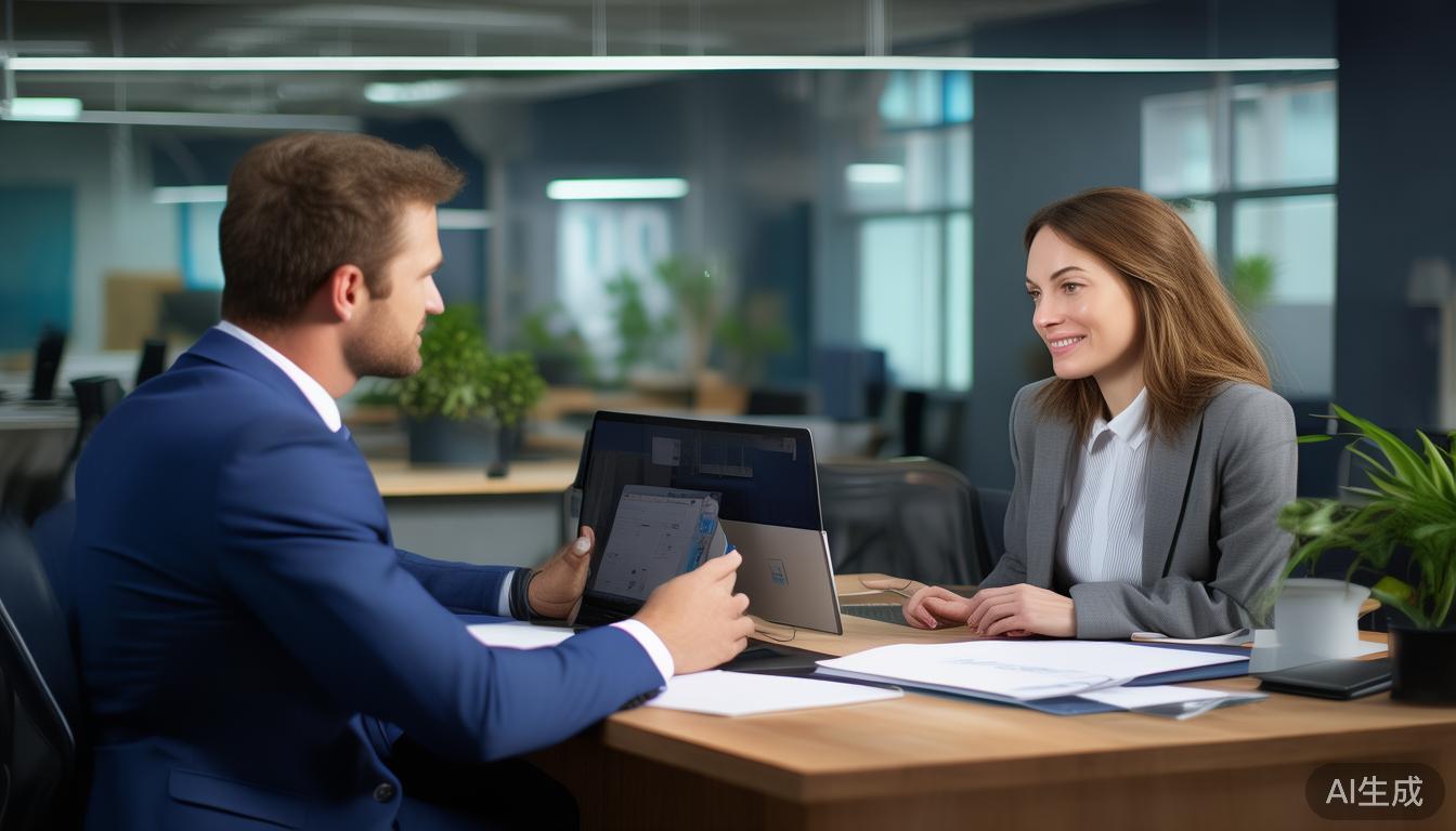 如何在tokenim钱包最新版中处理用户投诉？_钱包官方_钱包商家官方客服电话