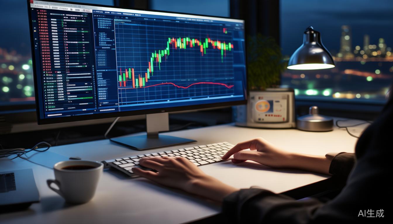 空气净化器市场机会_钱包的市场规模_如何通过token钱包官方版的市场流动性工具提升交易效率，抓住瞬息万变的市场机会。