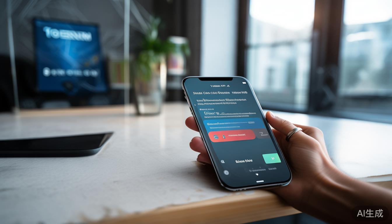 钱包trx_钱包ui_tokenim钱包官方版的最新功能解析