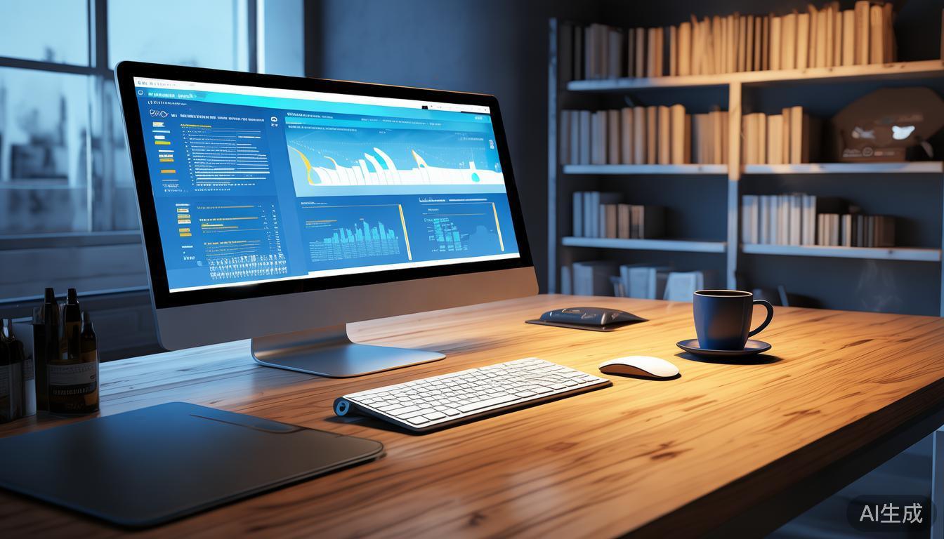 如何在tokenim钱包官方版中提升利润预期？_出口预期20%利润_信用钱包网页版终审中