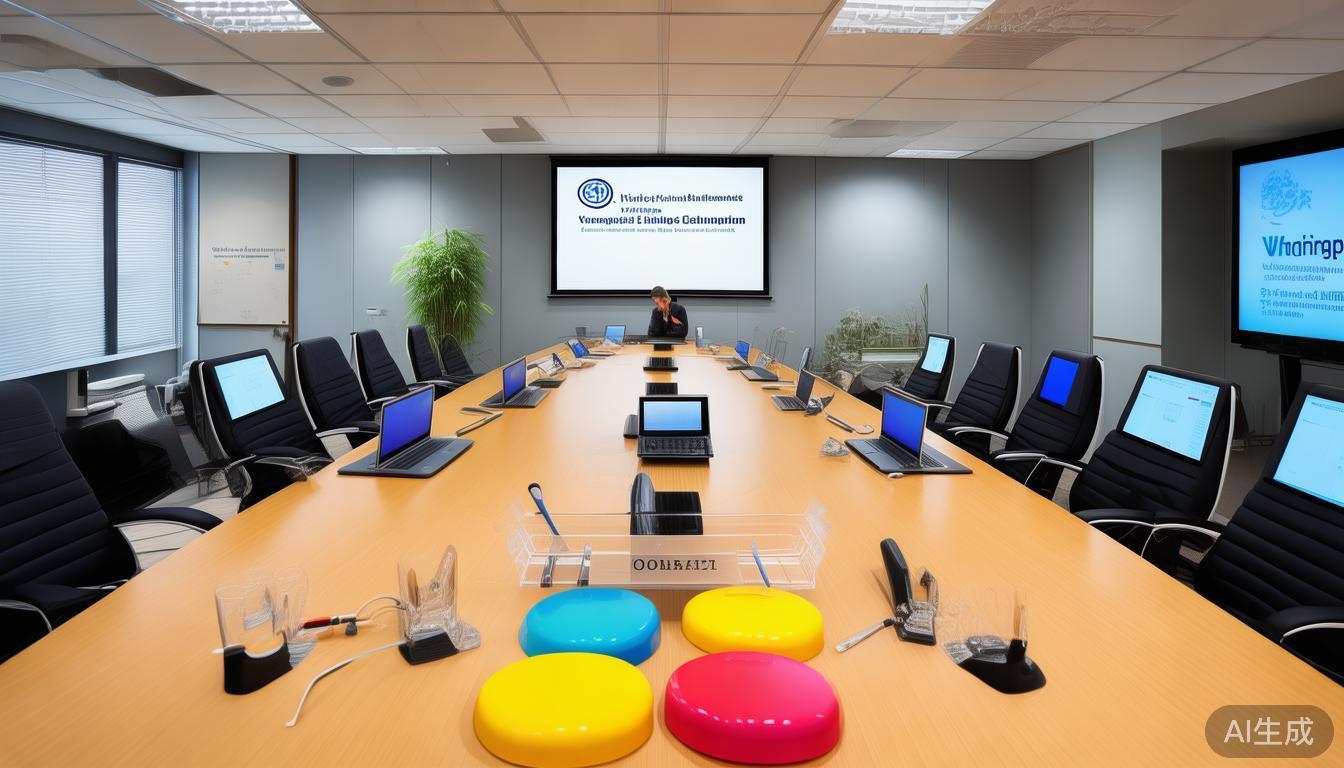 如何在会议中提升token正版的使用频率?_如何在会议中提升token正版的使用频率?_如何在会议中提升token正版的使用频率?