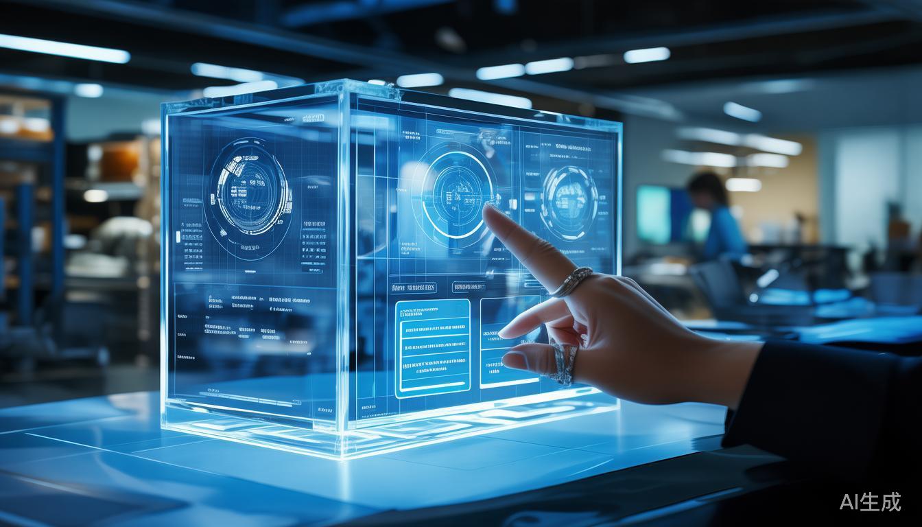 钱包添加流动性_如何通过tokenim钱包最新版保持资金流动？_钱包添加流动性是什么意思